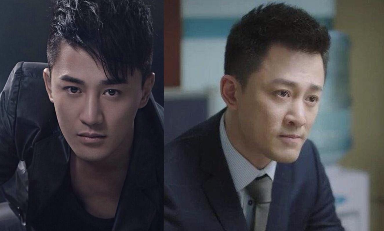 老演员整容脸变形,老年人整容前后照片