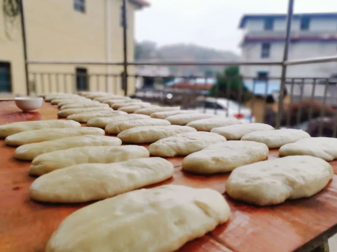 暑假韶关有什么好玩的地方,韶关周边避暑胜地亲子游