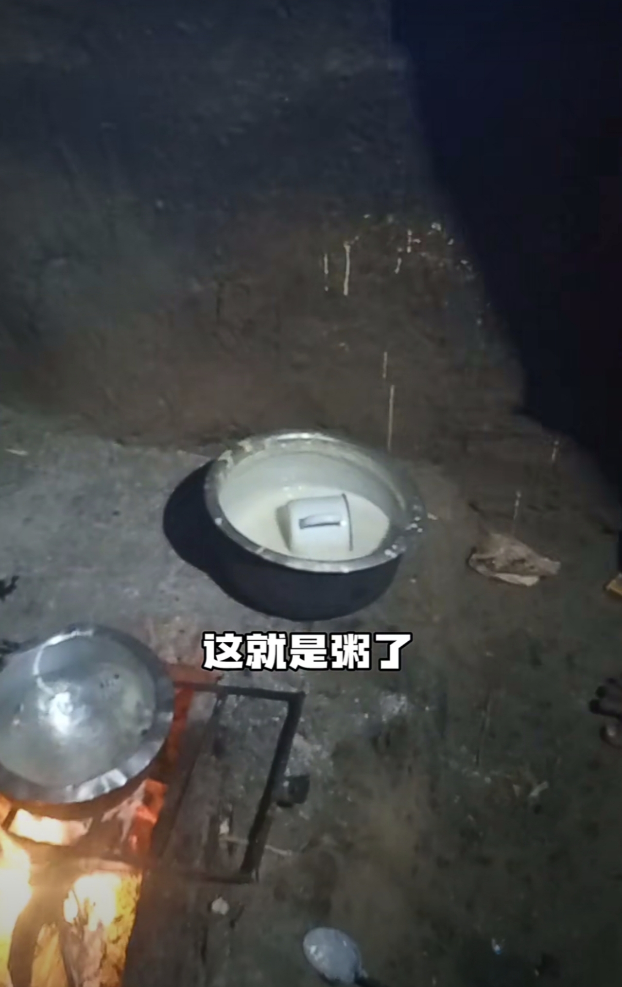 疫情下的肯尼亚女孩：童妓、性侵、割礼，一天不知道要陪多少男人