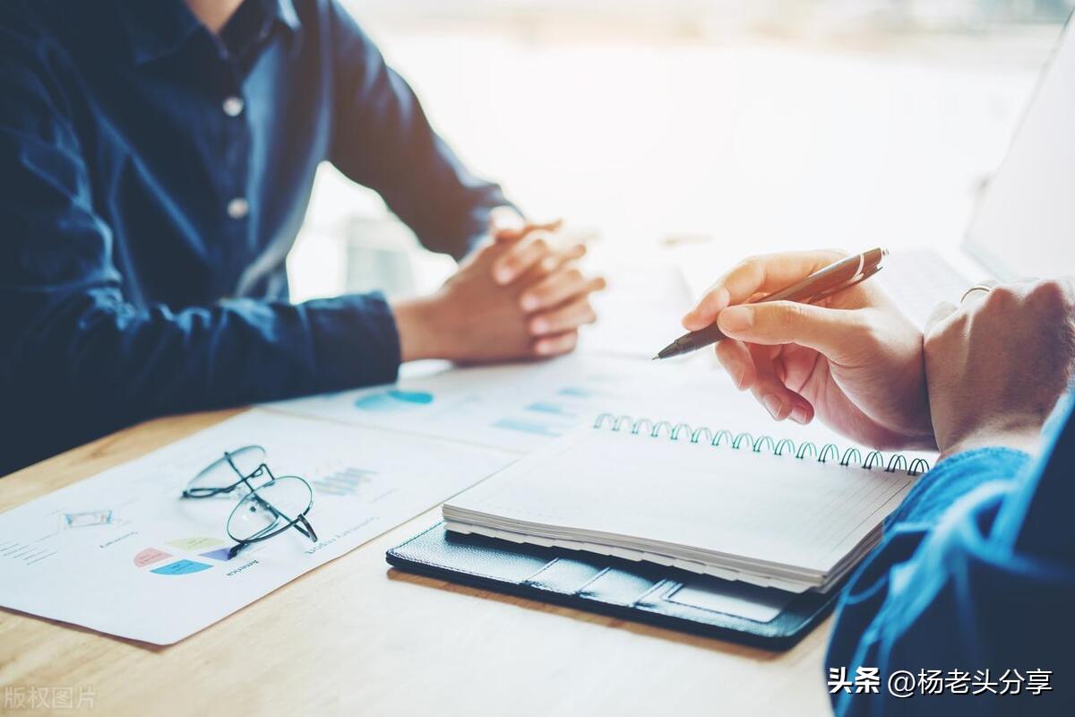 启牛学堂靠谱吗黑猫投诉,启牛学堂靠谱吗能挣钱吗