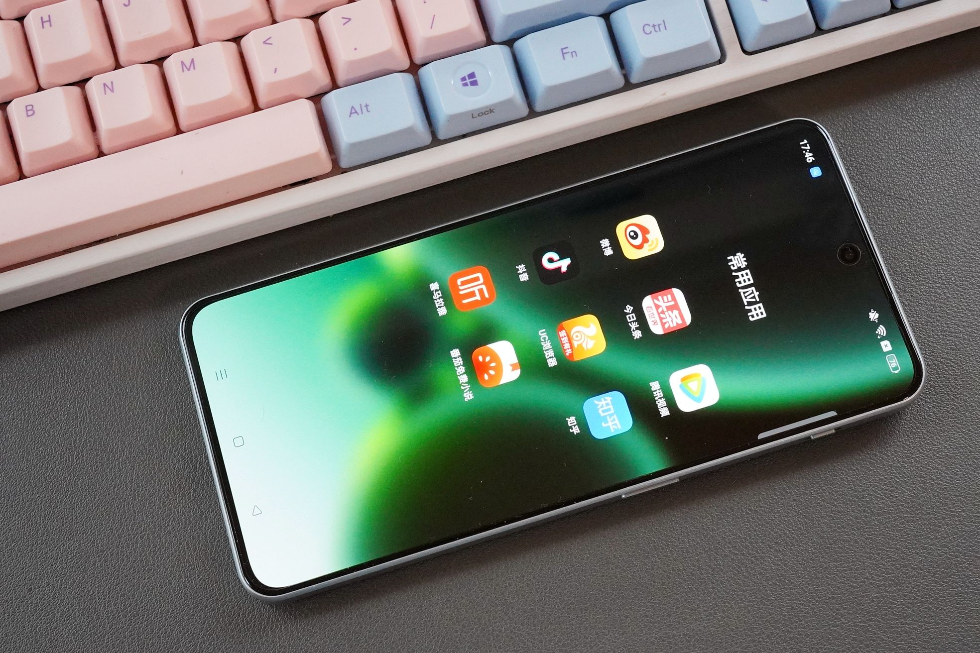 推荐一款适合大学生的电子产品,准大一学生必备的6个电子产品