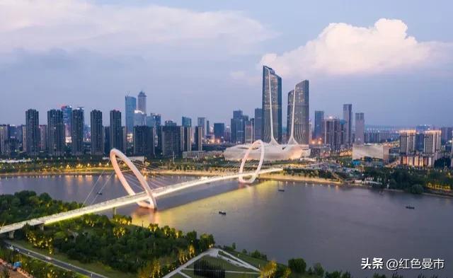 南京是江苏省的省会吗,南京什么时候升级省会城市