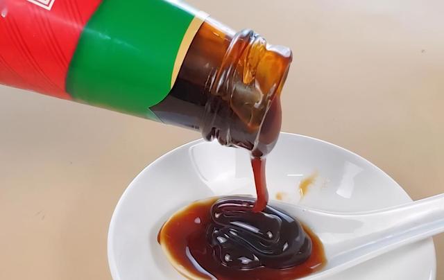 中国癌症高发与蚝油有关系吗,蚝油真的会导致癌症吗