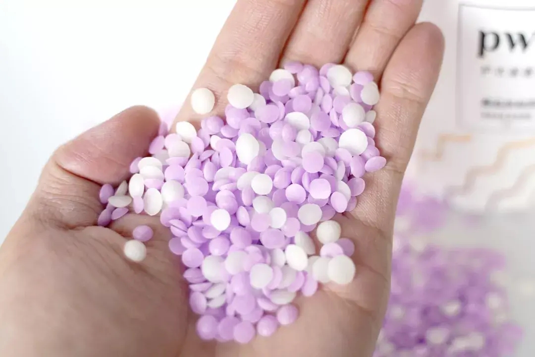 我妈吐槽我净买些“怪玩意”回家，没成想1个月后，自己用上瘾了