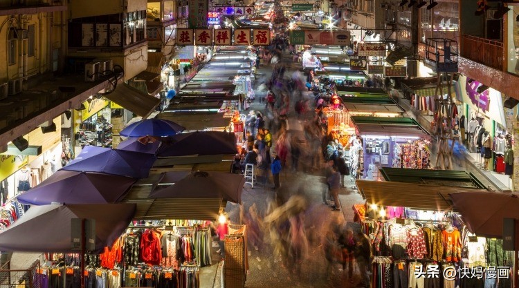 那些辞职完回家的都怎么样了,那些辞职的人