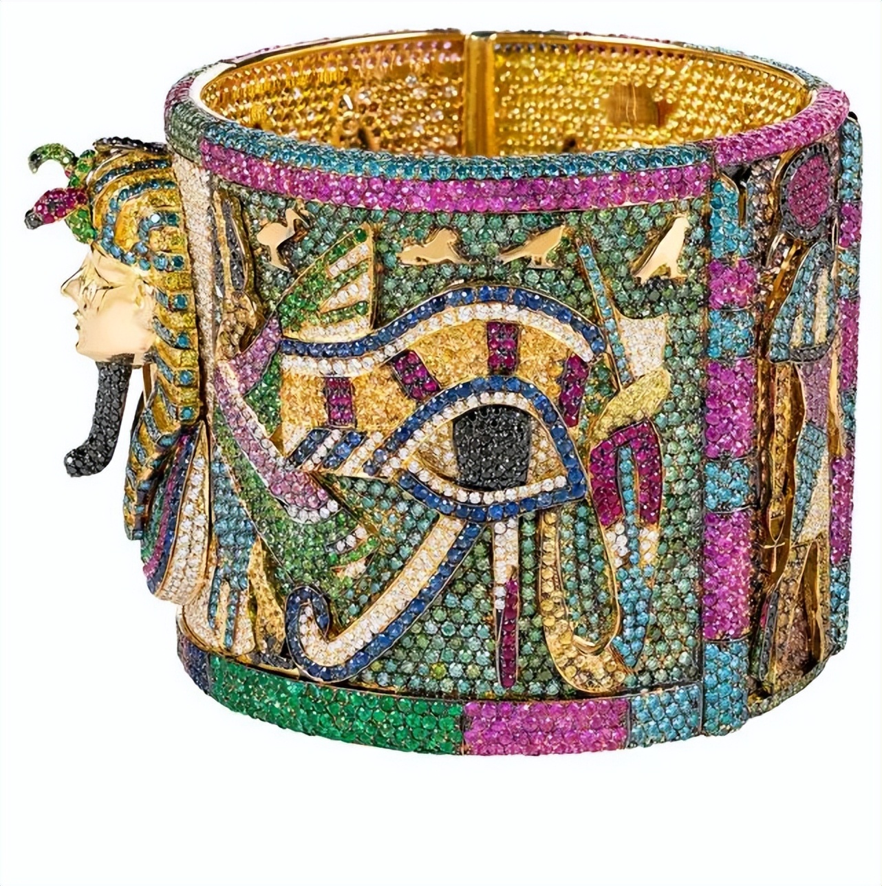 楂樼骇鐝犲疂缈昏溅,澶х墝棣栭グ鎾炴