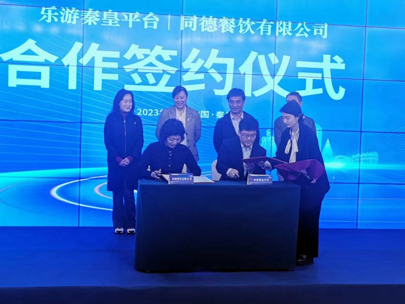 打造全域旅游示范区,全域旅游景区打造