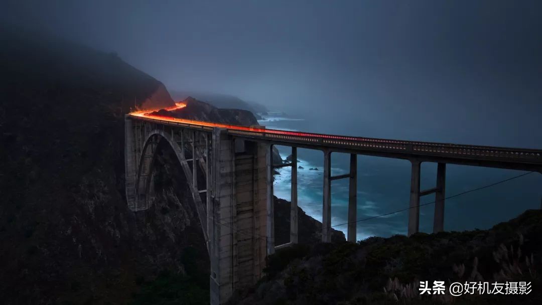 选择索尼全幅微单的理由,索尼6000元全画幅微单怎么选