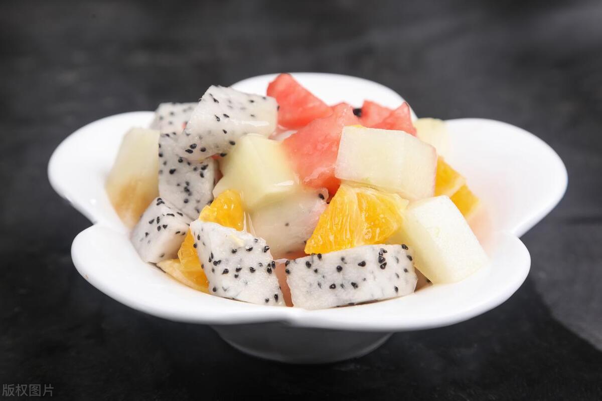 河北小伙开水果店三个月获利85万,开水果店赚几千万