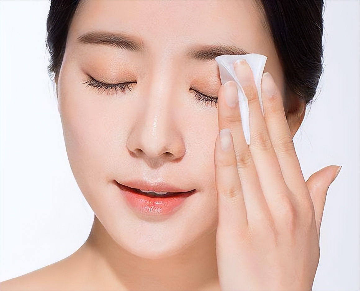 化妆品的作用科学吗,化妆品作用教学