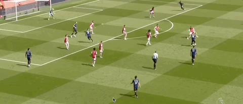 英超精彩进球,英超精彩比赛