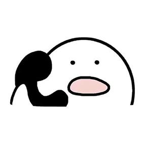 真香现场！BOSS管账助力普通会计转型财务BP