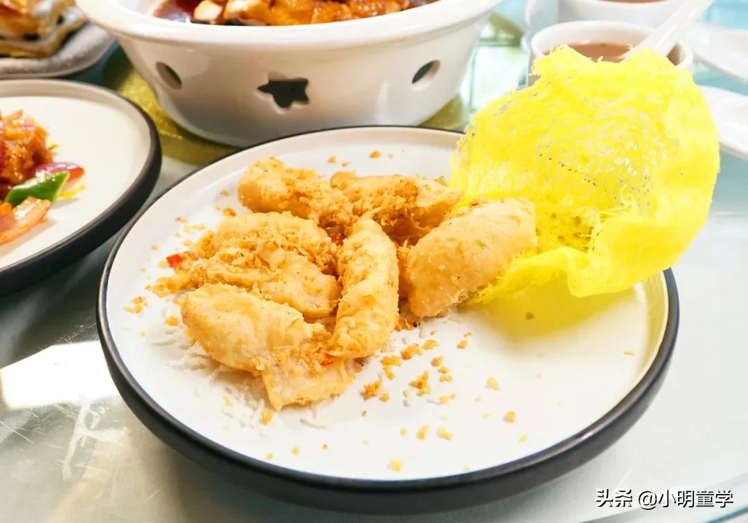 广州荔湾泮溪酒家消费,荔湾泮溪酒家嫁女宴