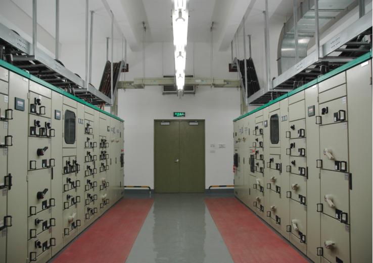 建筑电气施工安装技术,电气安装基础知识及注意事项