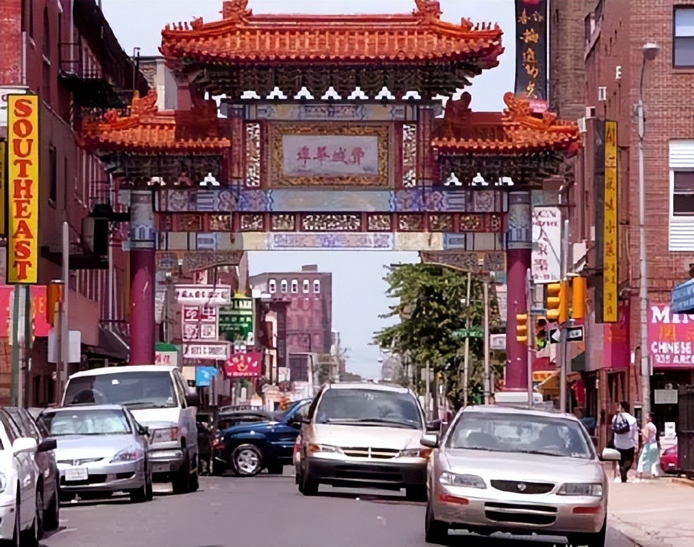 中国人在法国生活的感受,中国人在法国的真实生活最近