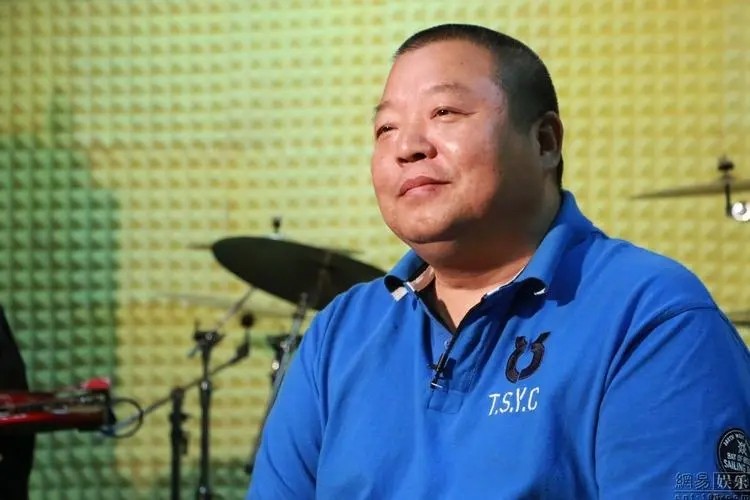 臧天朔死后家庭矛盾 (臧天朔从哪个医院去世)