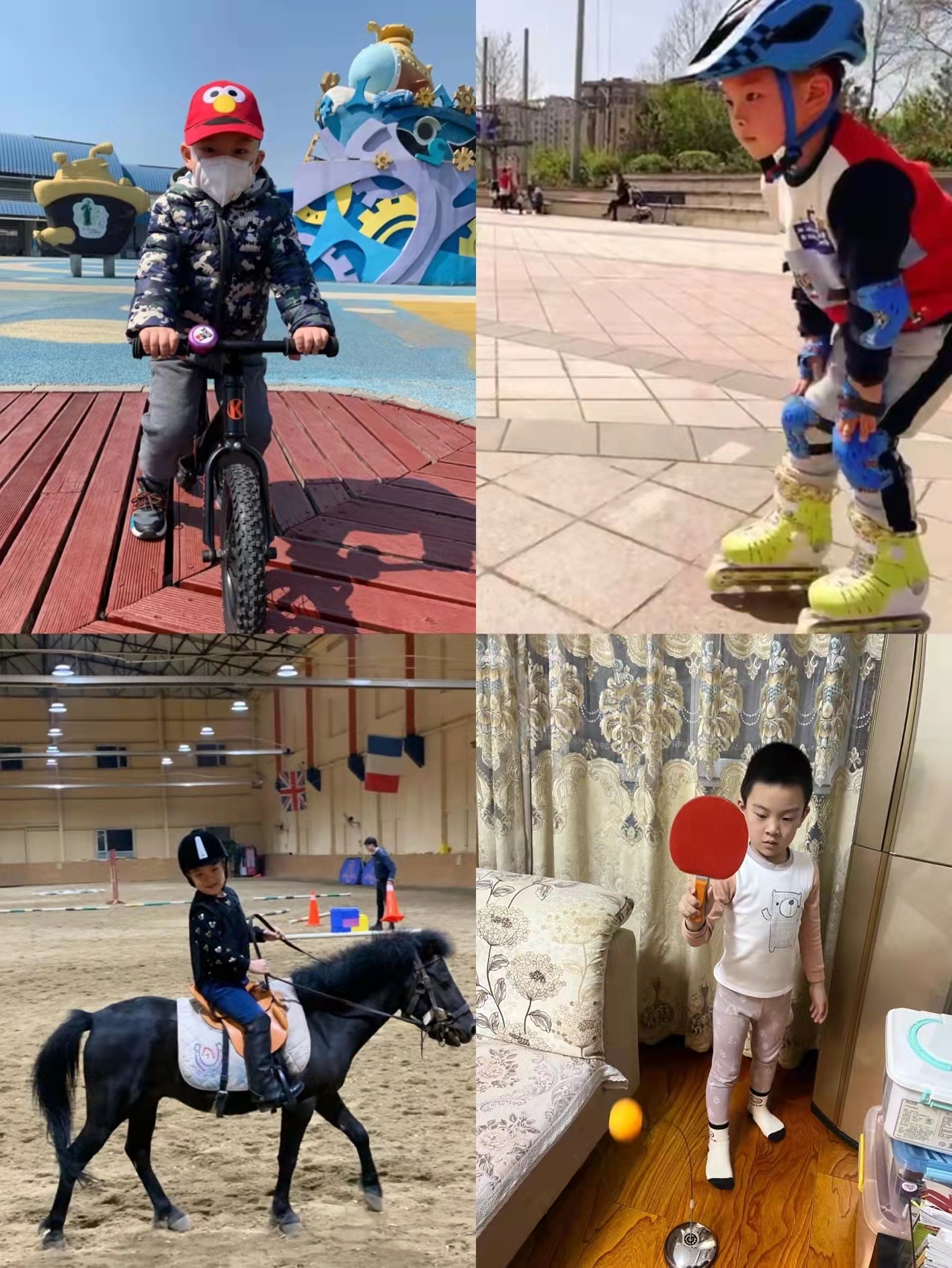 孩子近视了眼睛能恢复吗,孩子近视了矫正了可以恢复吗