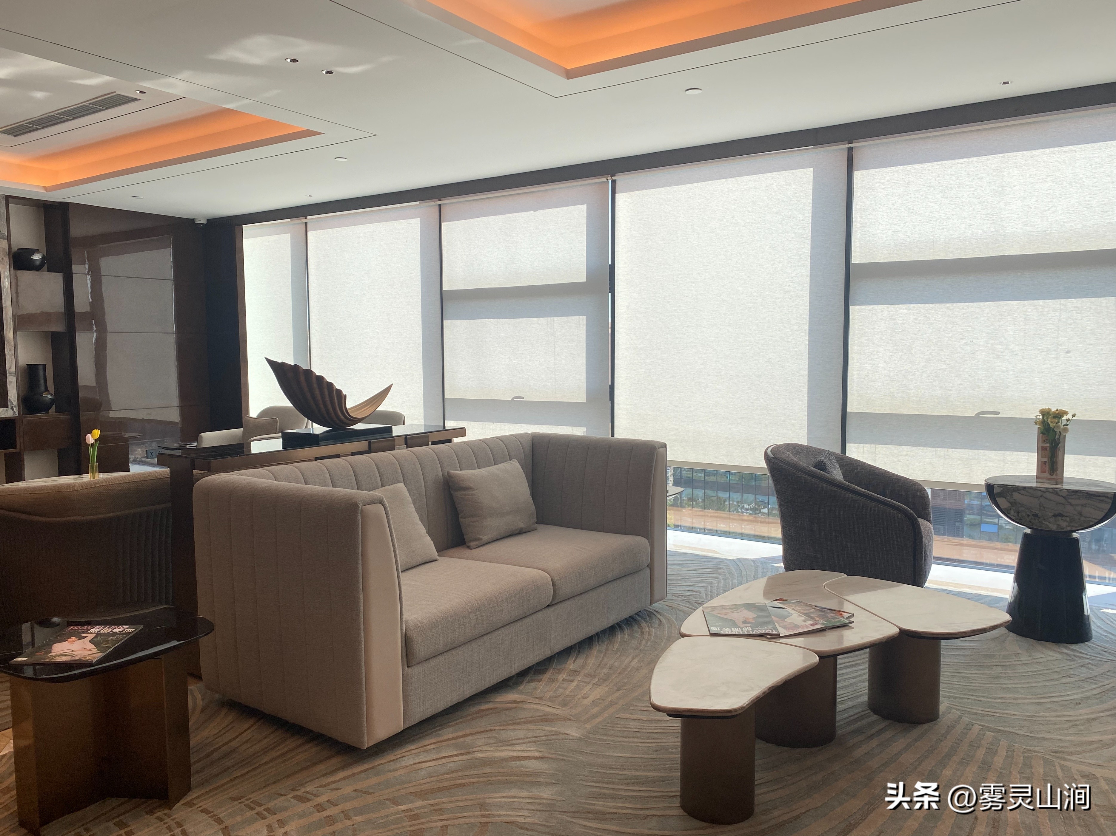 盐城宝龙酒店推荐,盐城顶尖酒店