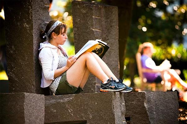 申请名校优秀文书的理由,申请名校优秀文书怎么写