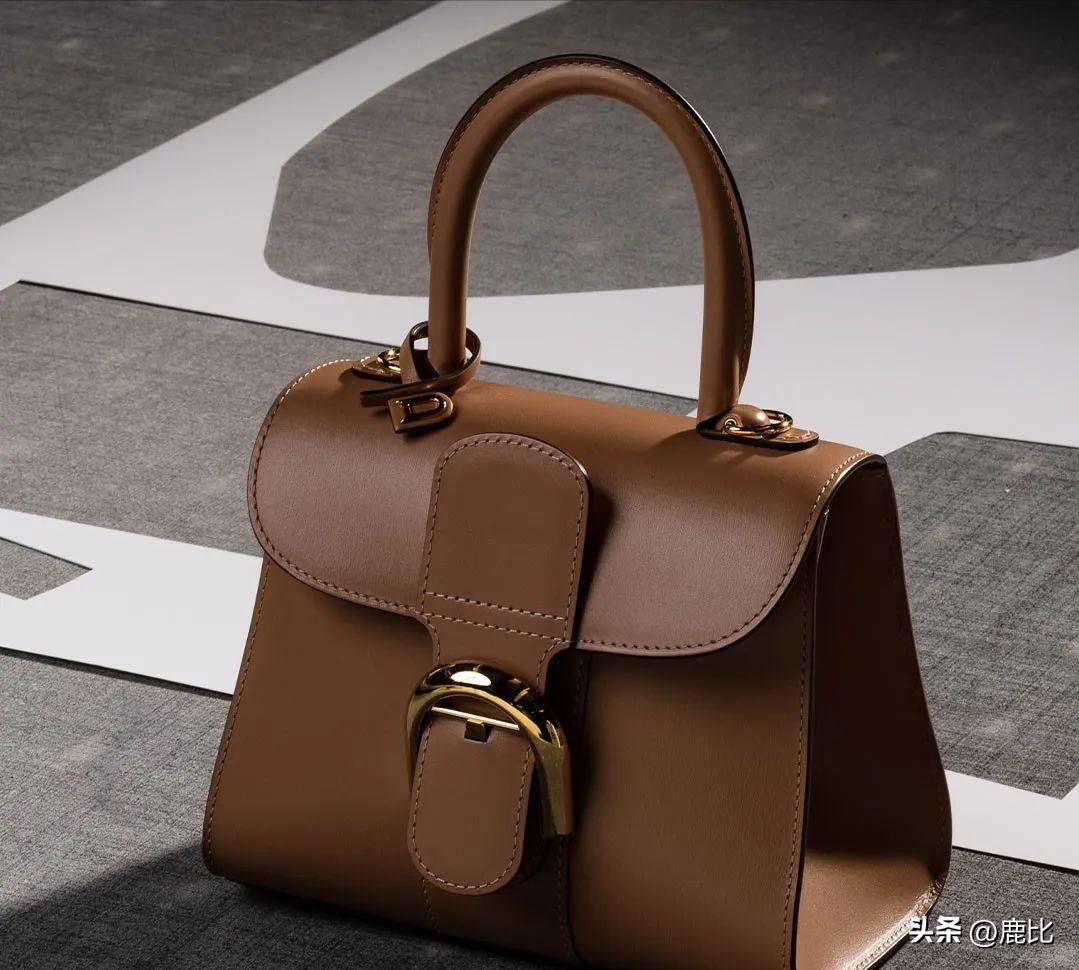 goyard单肩包评测 (真假包包对比goyard双肩包)