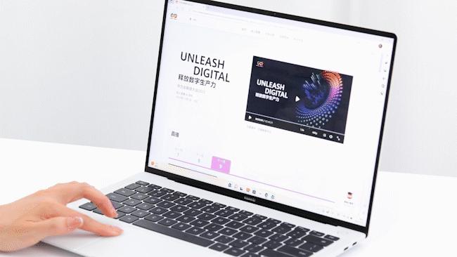 如何有点子智慧薅羊毛？这届年轻人聪明到离谱...