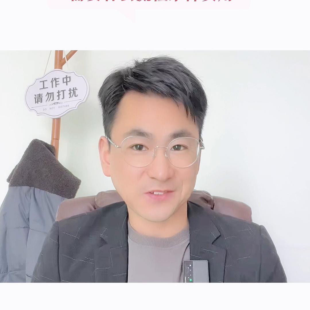 2020京东入驻开店条件,2022年京东店铺入驻条件及费用