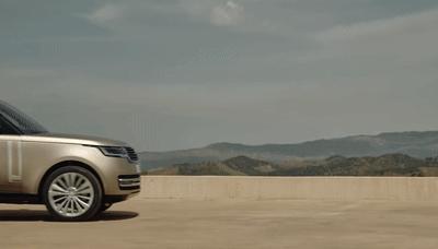 揽胜遍五岳,揽胜旷世