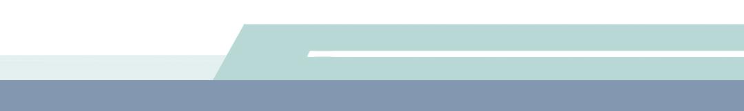 常见的公司内创业模式,创业企业类型有哪些