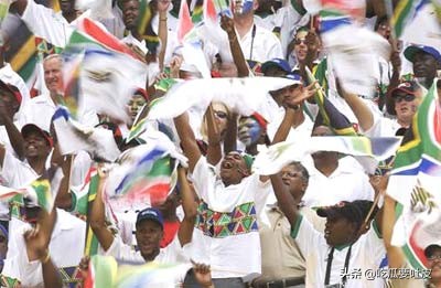 南非世界杯英格兰对斯洛文尼亚,2010年南非世界杯美国vs斯洛文尼亚