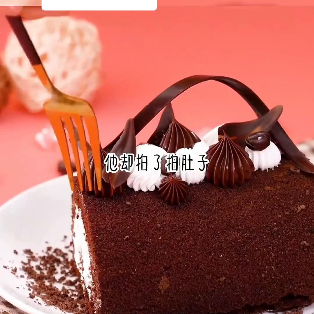 📖:来世独立老公出轨离婚。全职太太的我净身出户也要...