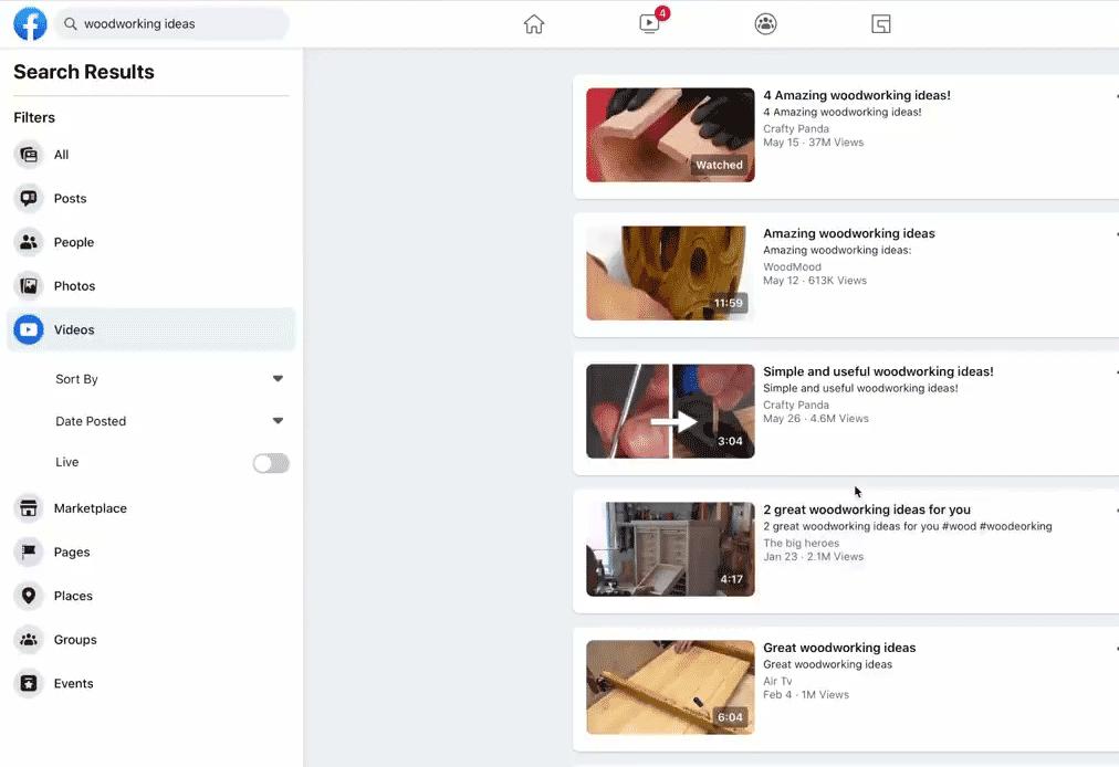 youtube shorts (youtube shorts视频播放量收益)