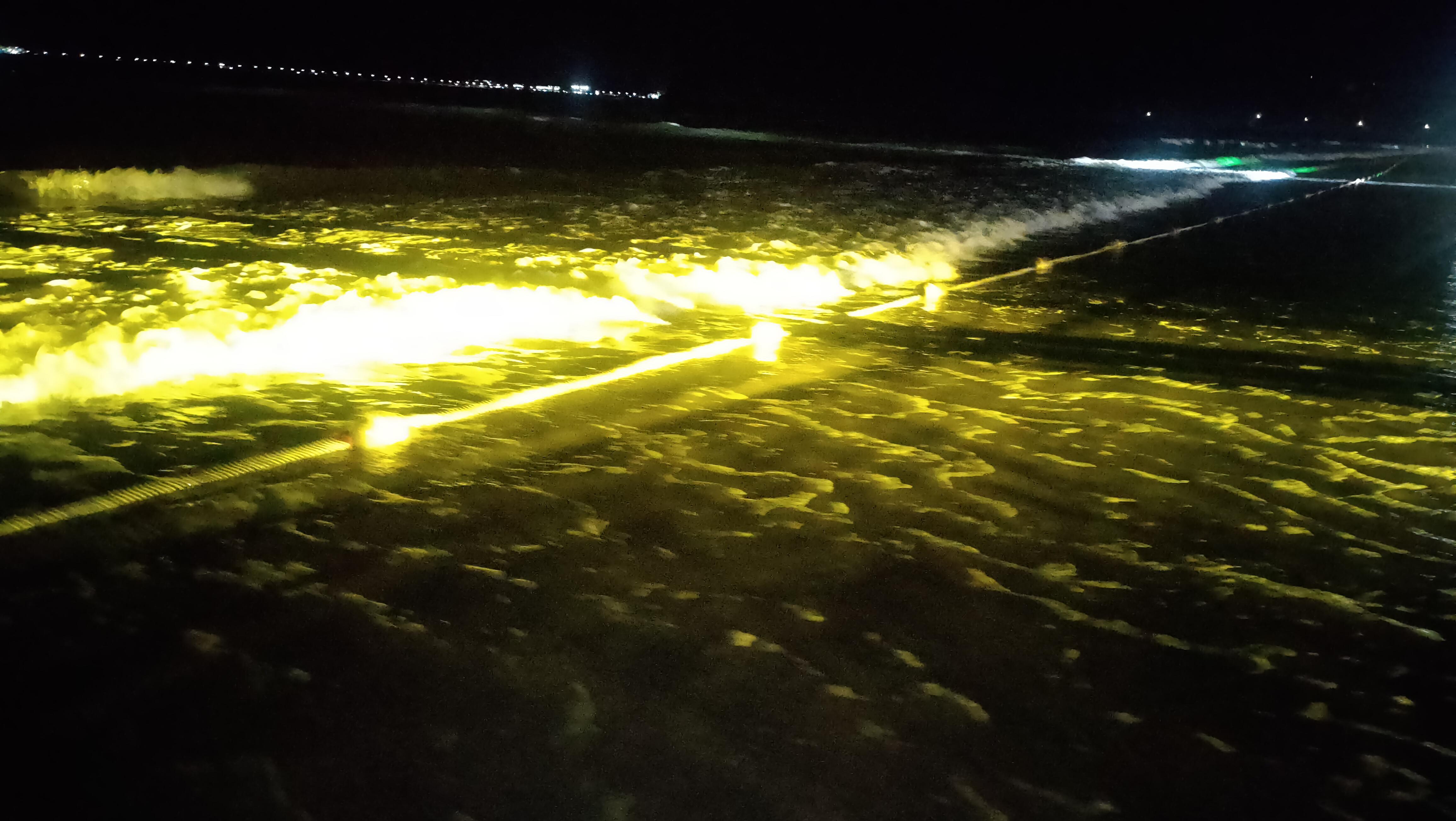 开着缤瑞去自驾游,缤果适合旅游吗