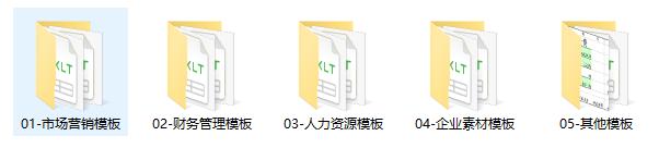 调研方案一般需要包括哪些,调研方案调研报告怎么写