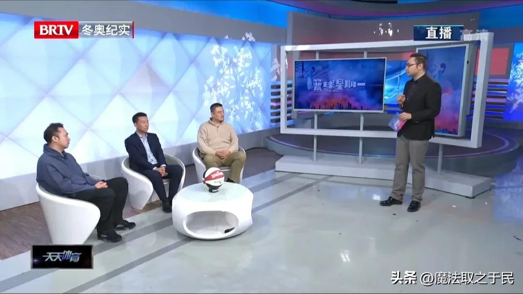 闵鹿蕾马布里李根事件,闵鹿蕾首钢新消息