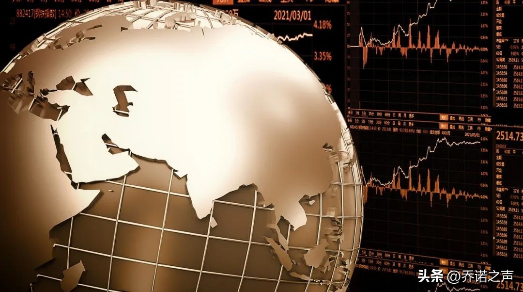 销售线索转化为商机的条件,销售线索生成的主要渠道