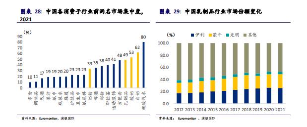 浣冲疂涔充笟鍏徃姒傚喌,鏈磋瘹涔充笟鍏徃姒傚喌