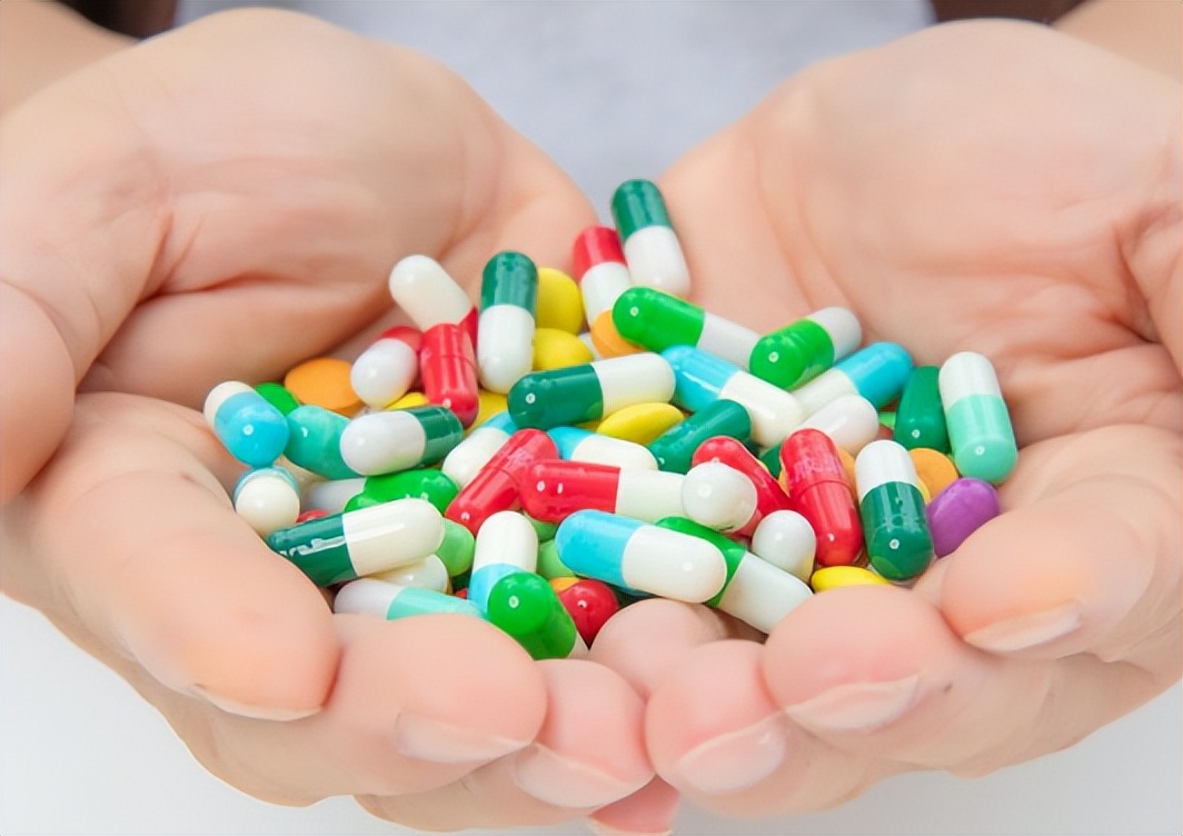 年纪大了一定会发生勃起功能障碍？应如何合理用药？听听专业分析