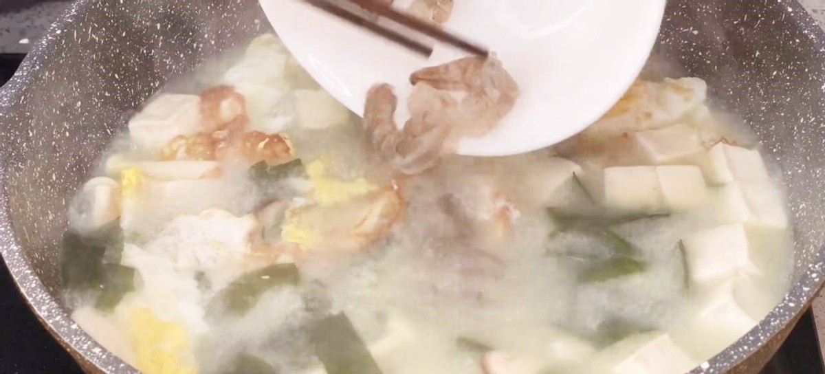 消除脂肪肝最好的菜谱,夏天护肝的食物有哪些