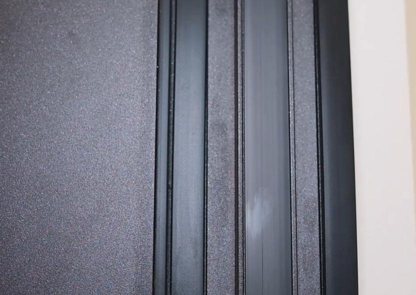 门窗五金配件怎么选,门窗五金怎么选看完这篇就够了