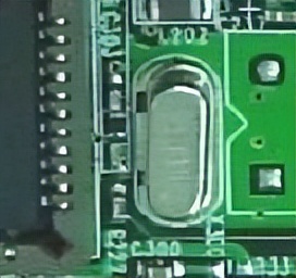 液晶显示器驱动板造成调节失灵,怎么判断液晶显示器驱动电源故障