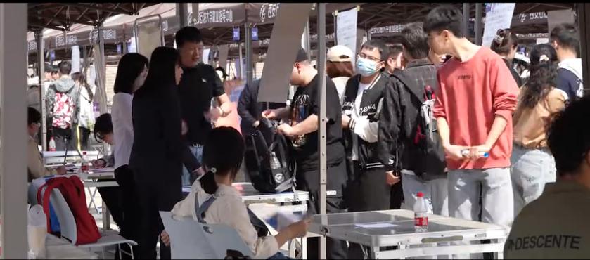 世界500强对接湖北,与世界500强联手合作