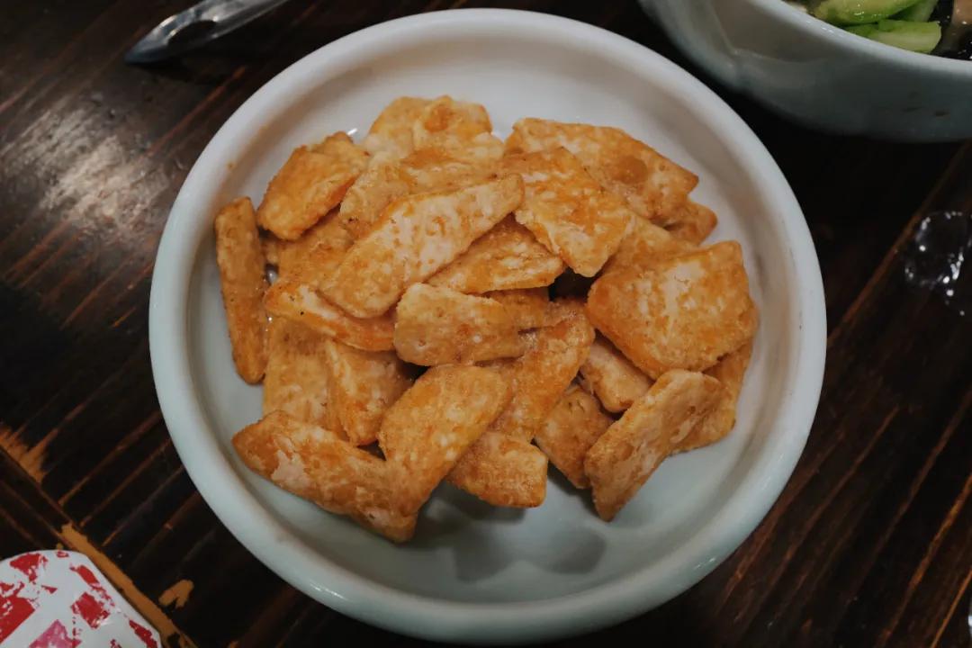 杭州最好吃餐厅排行榜,杭州好吃的餐厅排行榜前十名