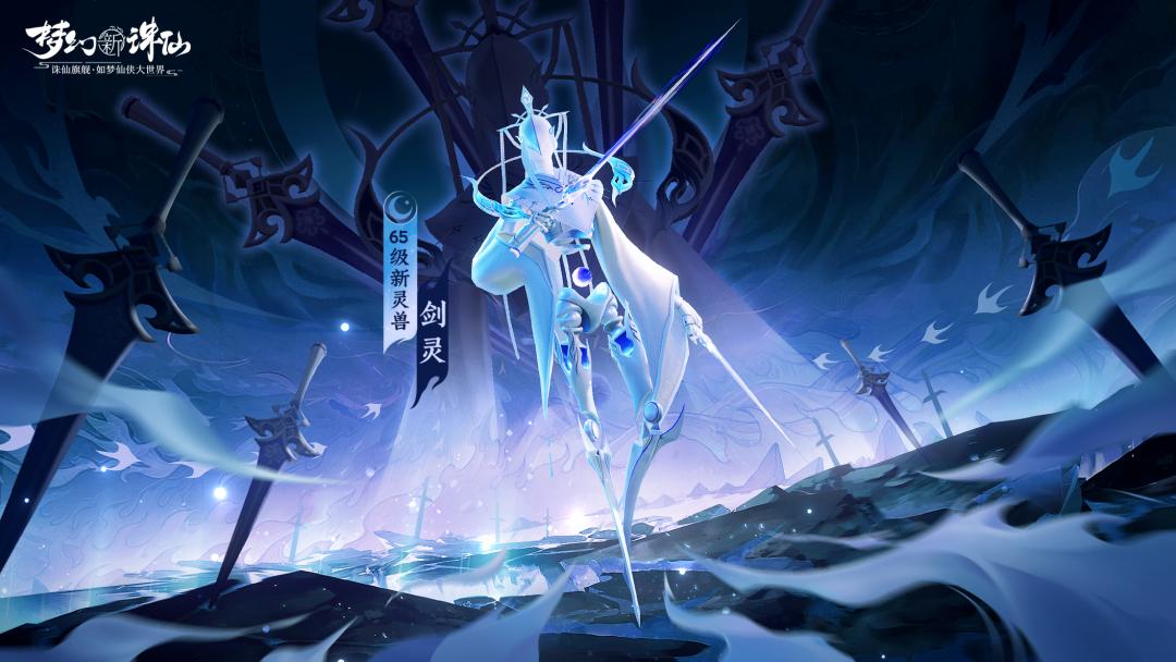 立夏之际万物茂盛,立夏时节万物繁茂图