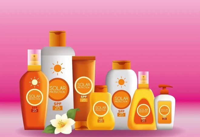 离心喷雾和压力喷雾的区别,压力型喷雾可以办理托运吗