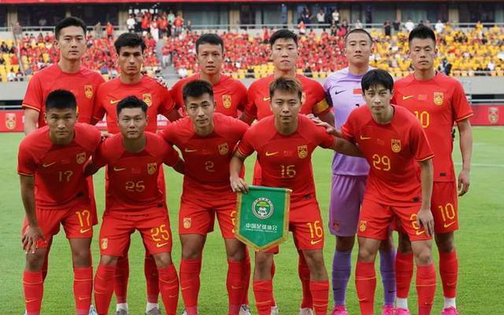 cctv5直播国足客场越南比赛,cctv5直播亚洲杯国足对阵伊朗