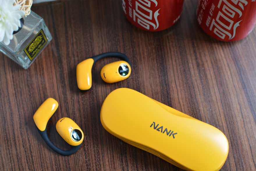 运动耳机哪几个品牌最靠谱,南卡各款蓝牙耳机测评