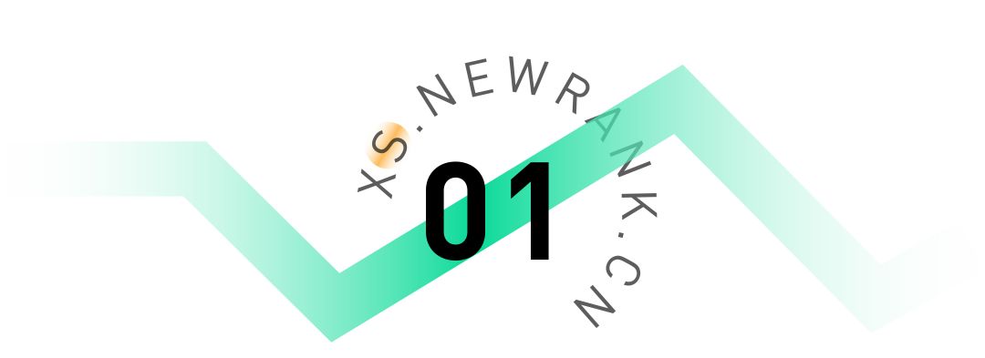 腾讯体育视频直播世界杯,腾讯视频直播世界杯