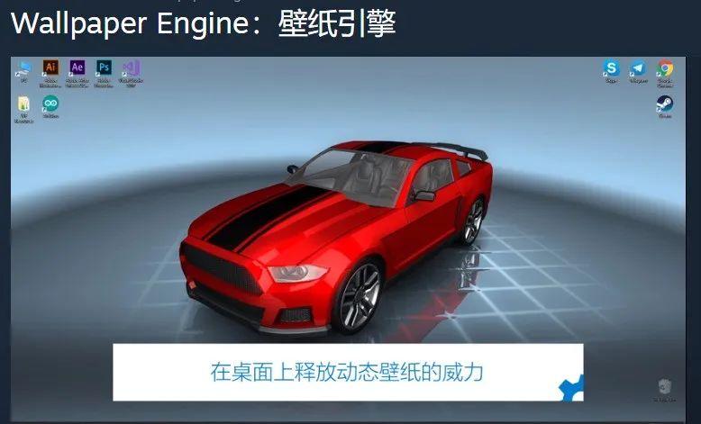 因一款「成人级」软件，七百万粉丝大V翻车...