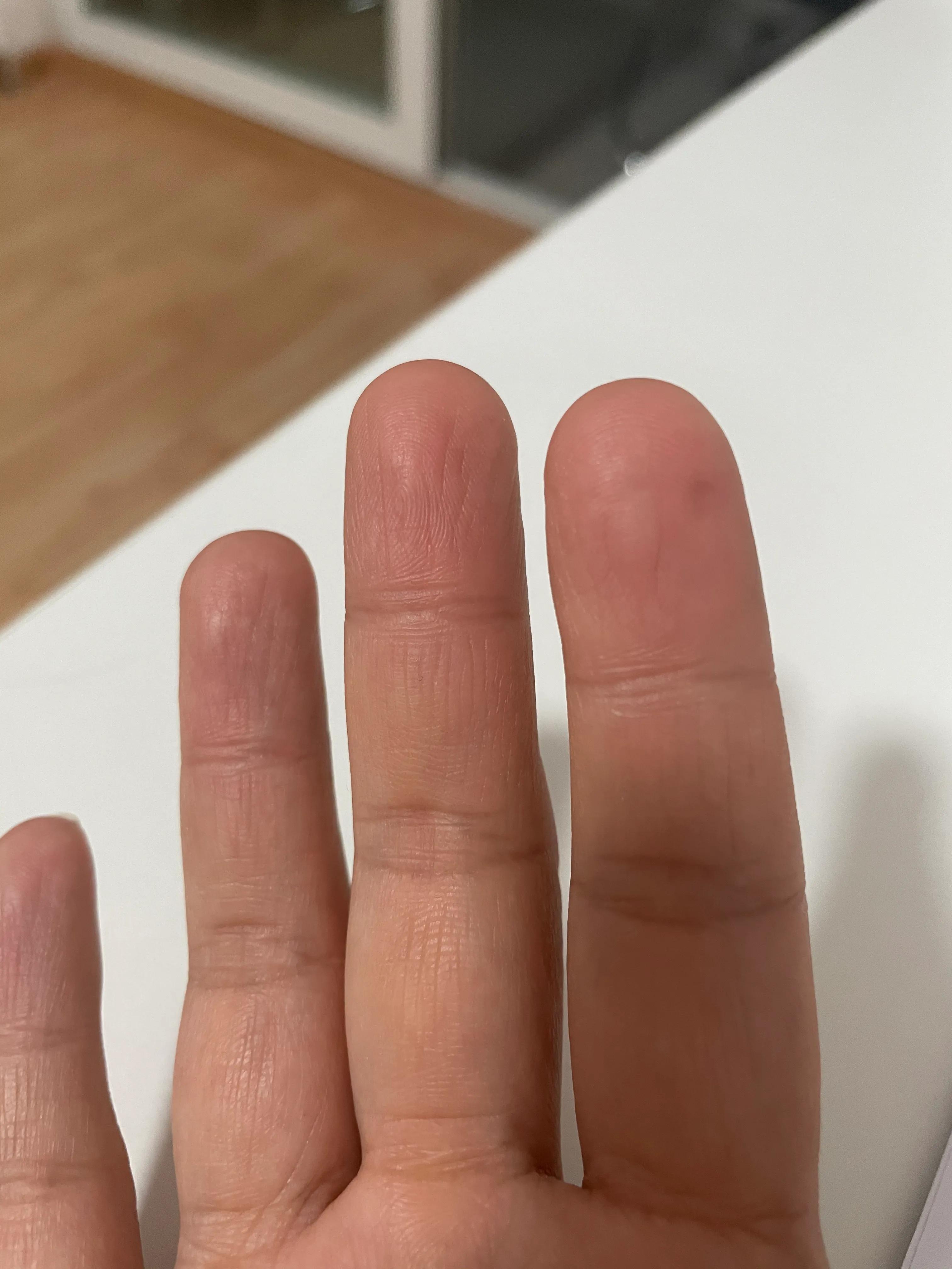 省钱VS不降级的10个技巧