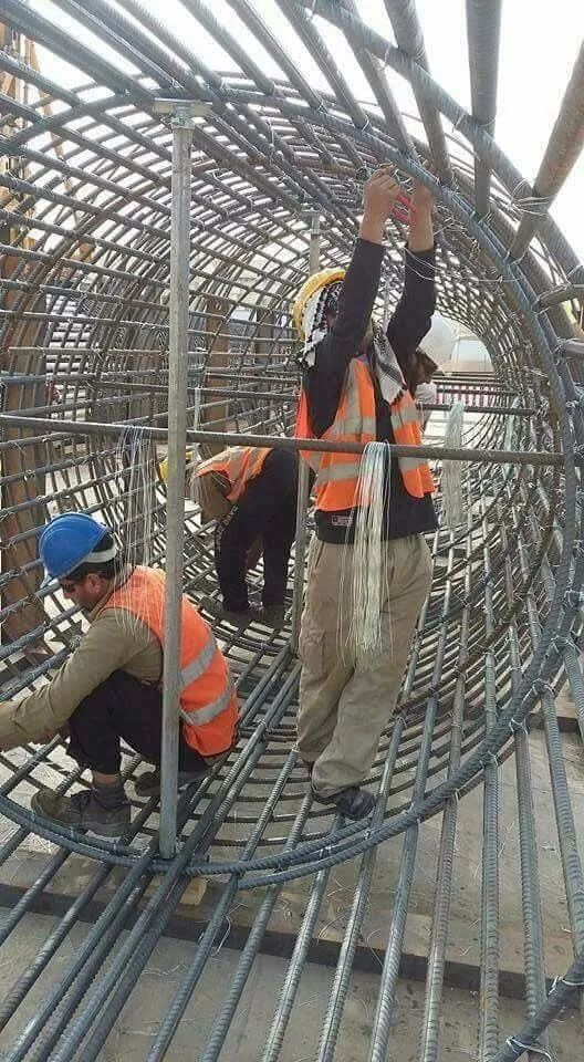 泰国缅甸劳工签证,泰国大使馆发布声明